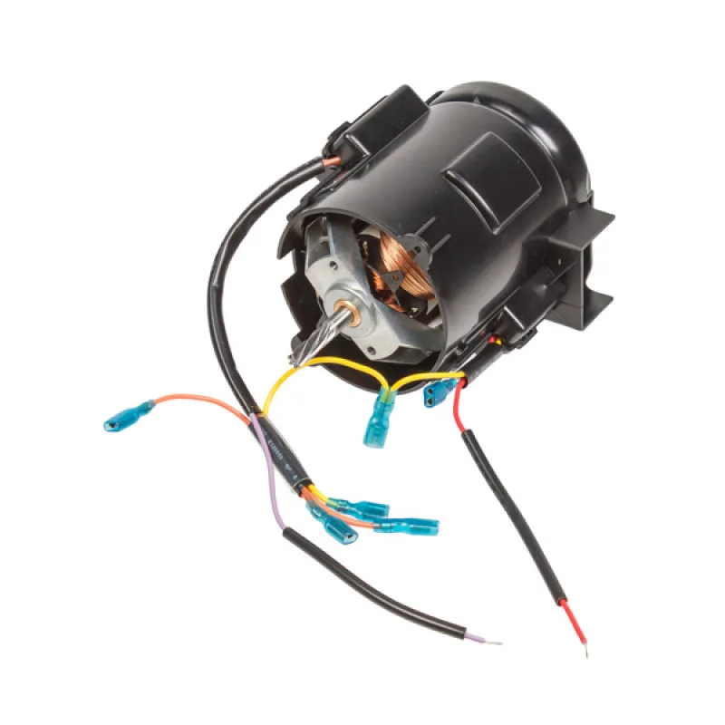 Motor for Kenwood meat grinder KW716901, 1600 W