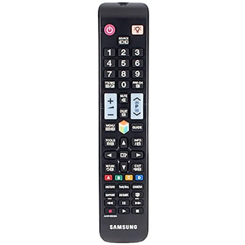 Пульт для телевізора Samsung AA59-00638A