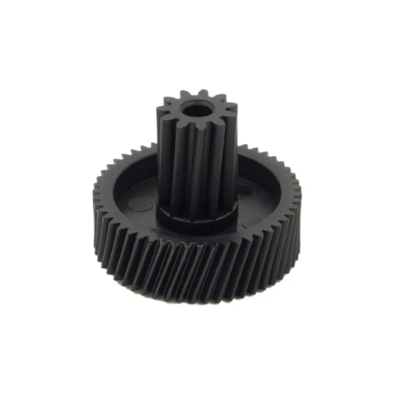 Шестерня мала для м'ясорубки Moulinex MS-4775533 (аналог)