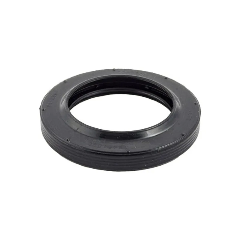 Oil seal 40x60x8/10.2 mm for Zanussi/Electrolux washer 1246109001 (analog)
