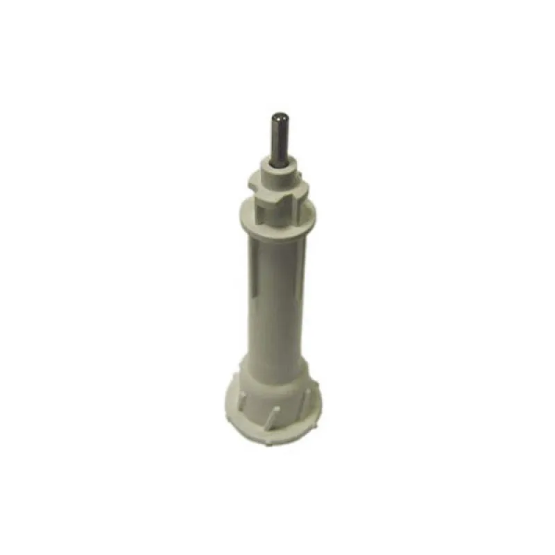 Шток нового зразка для кухонного комбайна Moulinex SS-1530001025