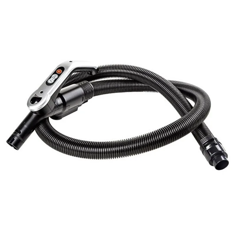 Шланг для пилососа Samsung DJ97-00244A (з управлінням)