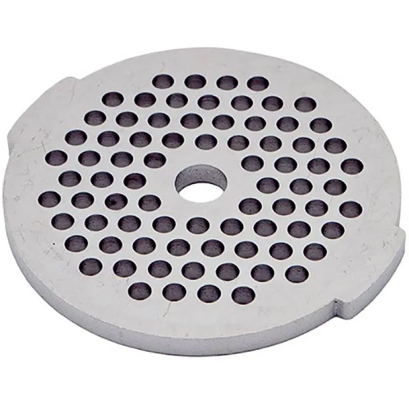 Решітка (сито) мілка для м&aposясорубки Moulinex 3мм SS-192248