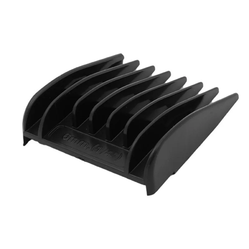 Насадка для тримера 6mm Rowenta CS-00132547