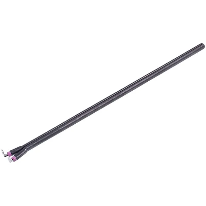 Тен сухий для бойлера 3401306 Kaneta 900W L=420mm