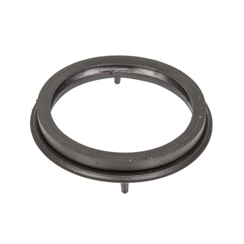 Flange gasket 75/95 mm for Atlantic/Thermor water heater