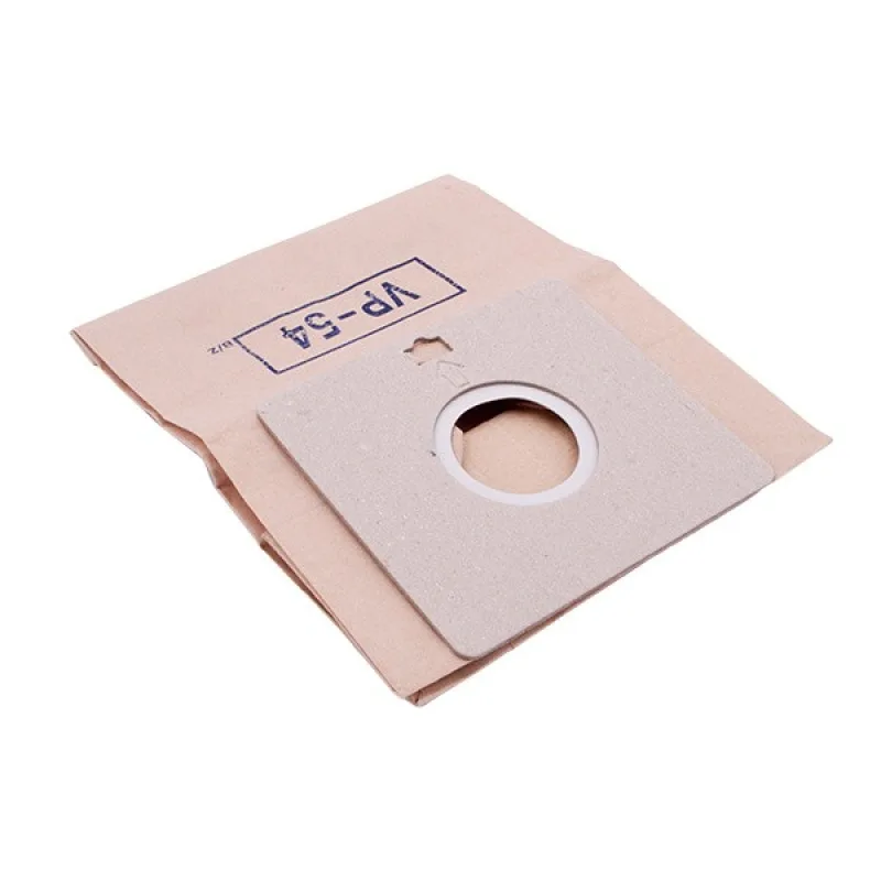 Samsung DJ69-00484A Мішок паперовий для пилососа