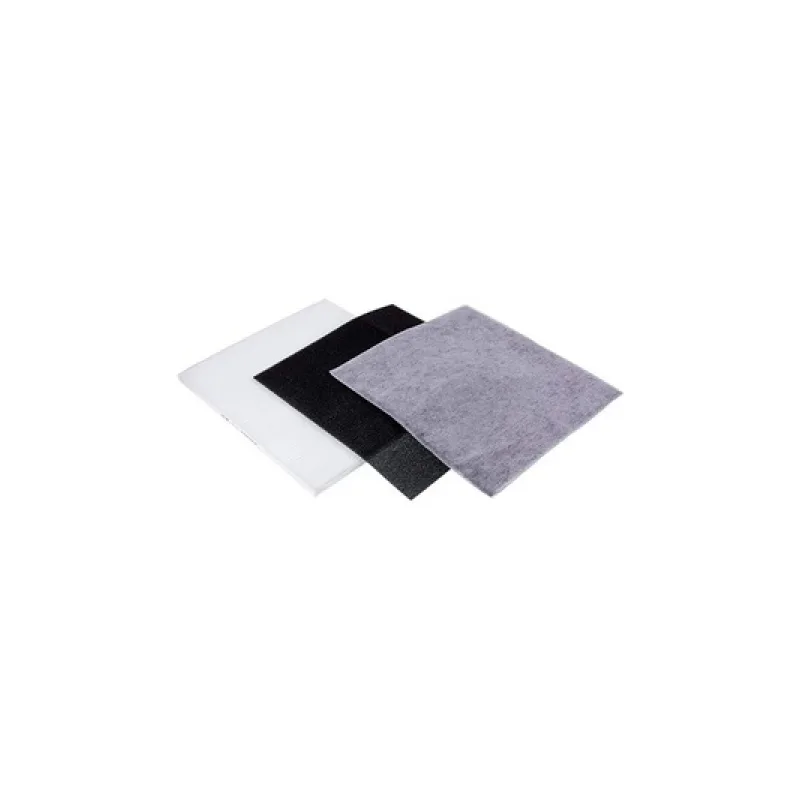 Фільтр HEPA + Carbon для очищувача повітря DeLonghi 5537000900 DAP700E