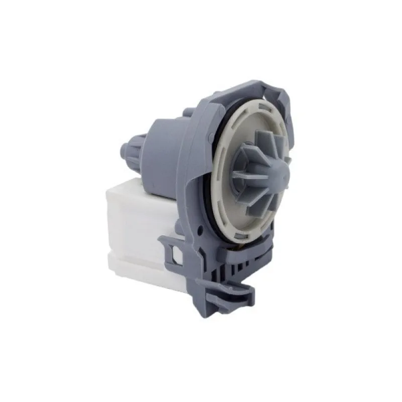 Насос для посудомийної машини М301 RC0238 35W Askoll 481236018558