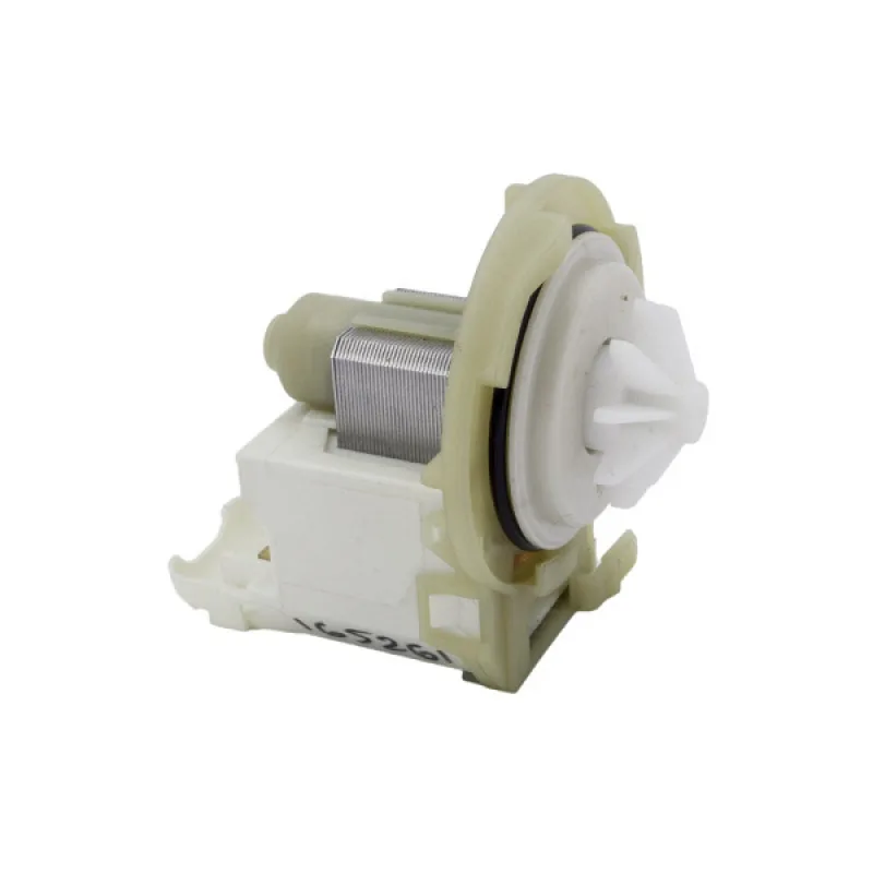 Насос 30 Вт для посудомийної машини Bosch/Siemens 00165261 (аналог)