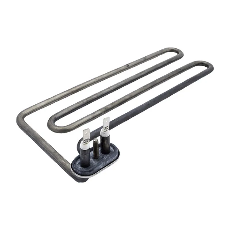 Heating element for Indesit/Ariston dishwasher C00144251, 1800 W