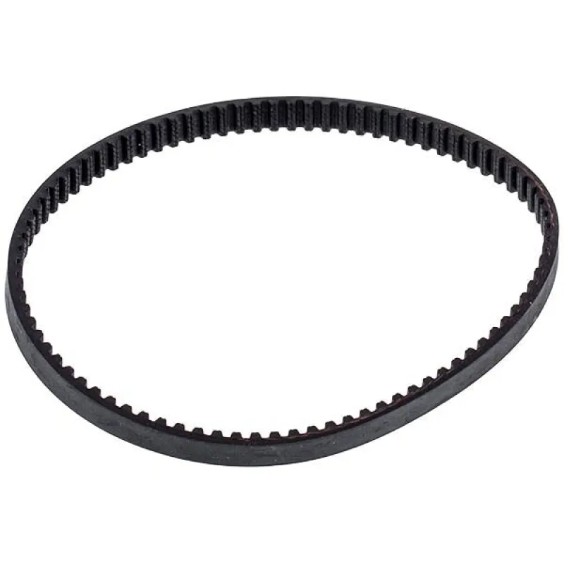 Ремінь для кухонного комбайна Kenwood RPP3M-255-6 KW663931