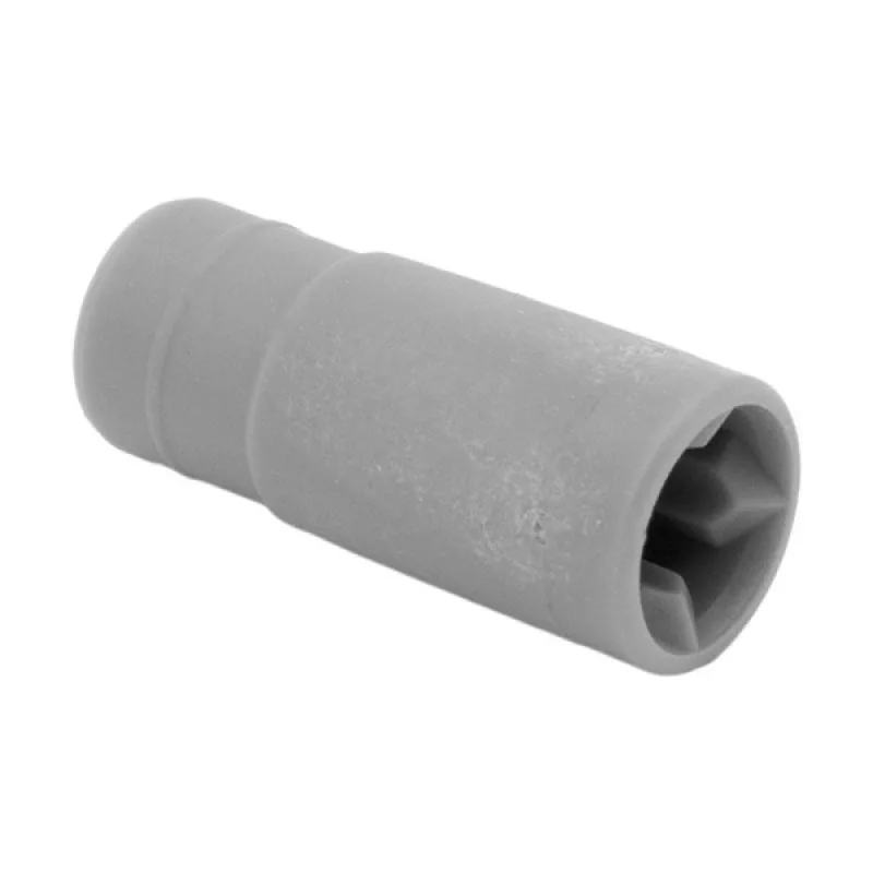 Motor unit coupling for Moulinex blender SS-1600005525