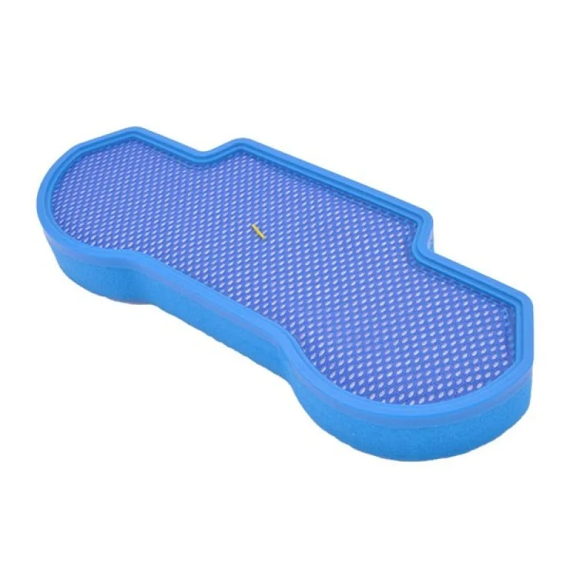 Фільтр контейнера з сіткою для пилососа Samsung SC9360 DJ63-01161B