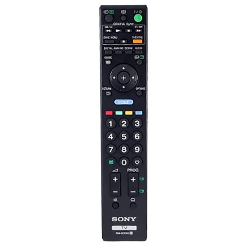 Пульт для телевізора Sony RM-ED016 148722811