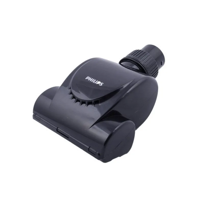 Турбощітка для пилососа Philips 432200423951 D=32mm