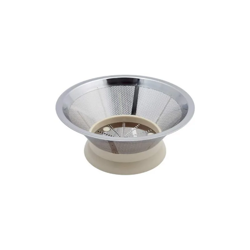 Ніж - сито для соковижималки Tefal SS-989665
