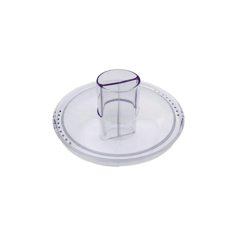 Кришка корпуса соковижималки Tefal SS-989680
