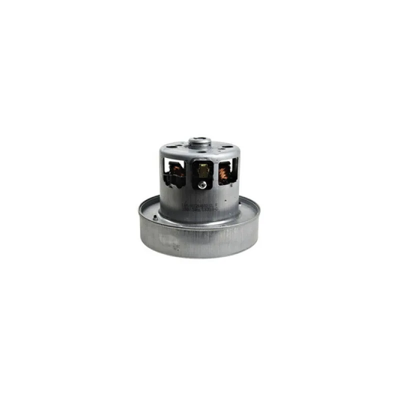 Двигун для пилососа LG EAU61004901 VCC264E02 D=129/84 mm H=33/114 mm 1420 W