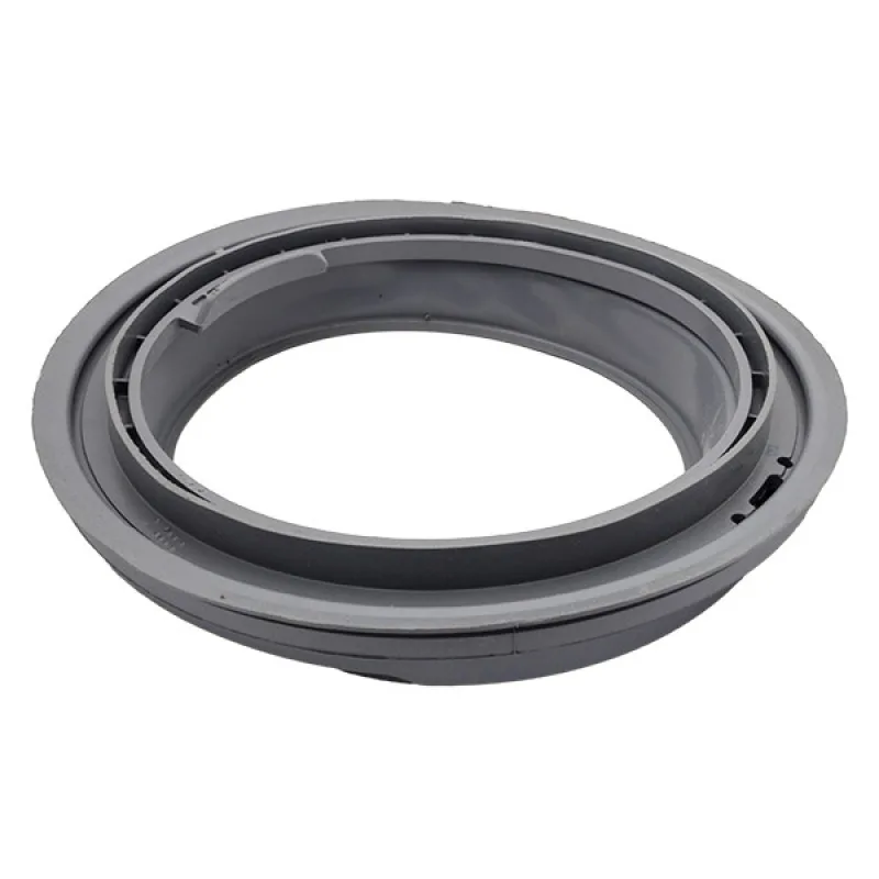Манжета люка для пральної машини Samsung DC61-20219A