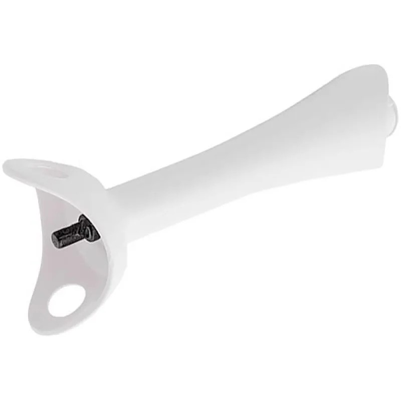Тримач насадок для блендера Moulinex MS-0693418