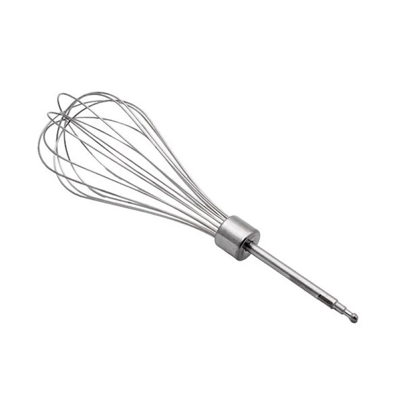 Вінчик-мішалка для блендера Moulinex MS-0695547