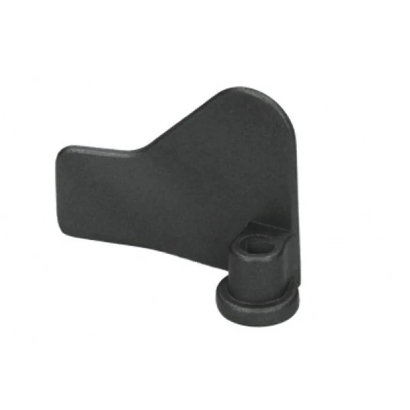 Лопатка для хлібопічки Philips CP9220/01 422245945778