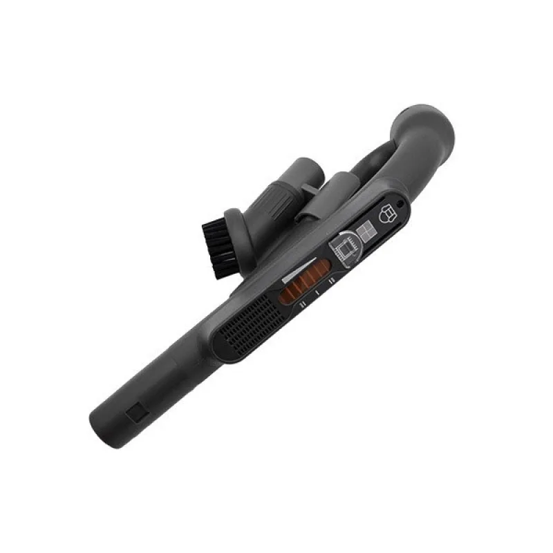 Rowenta RS-RT2501 Ручка шланга с ДУ + насадка з ворсом для пилососа (в трубу 32mm)