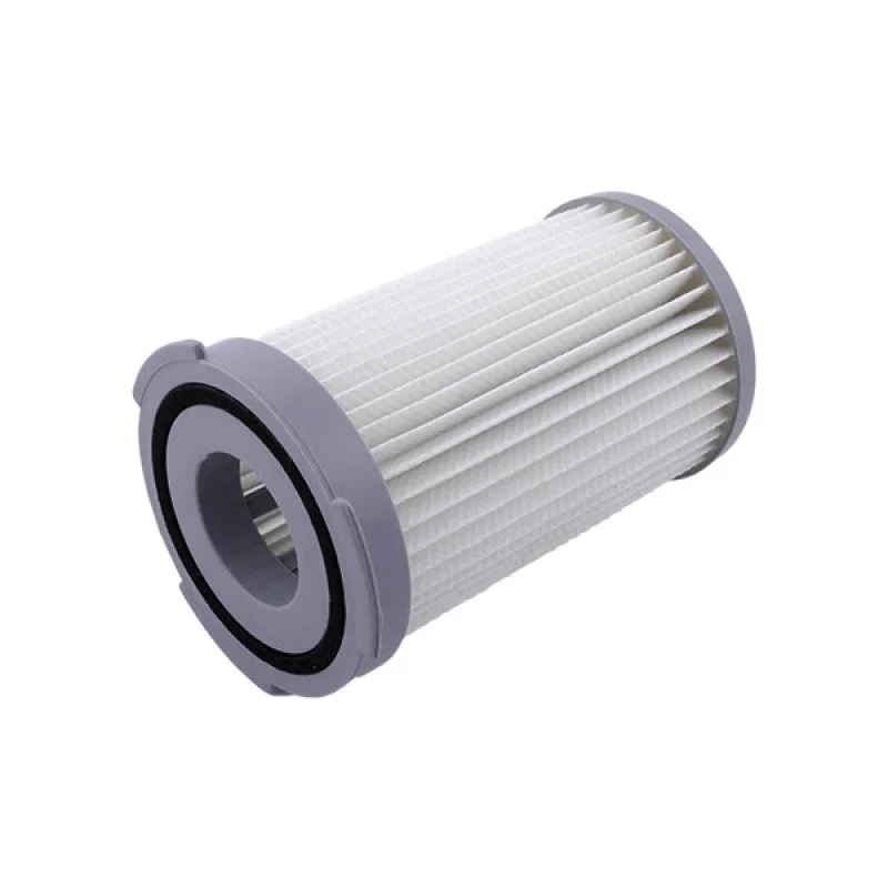 HEPA-фильтр EF75B для пылесоса Electrolux 900195949 (аналог)