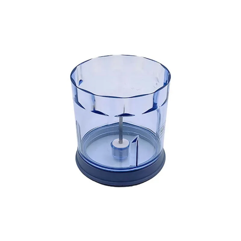 Чаша подрібнювача 400ml для блендера Philips 420303595251