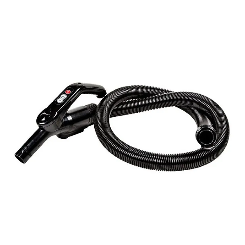 Шланг для пилососа Samsung SC8550 DJ97-00889L (з управлінням)