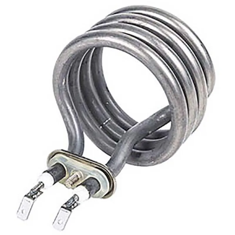 Тен для кавоварки Krups 1000 Вт 225 В MS-0908777