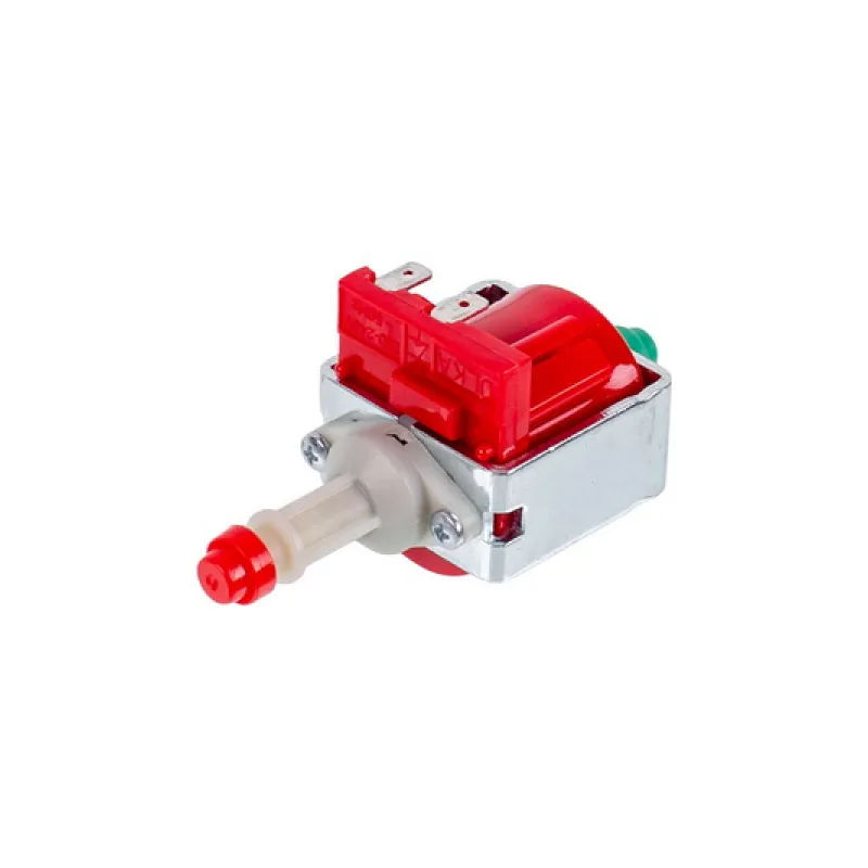 Помпа для парогенератора Ariete AT2101450020 ULKA 21W Type NME 3