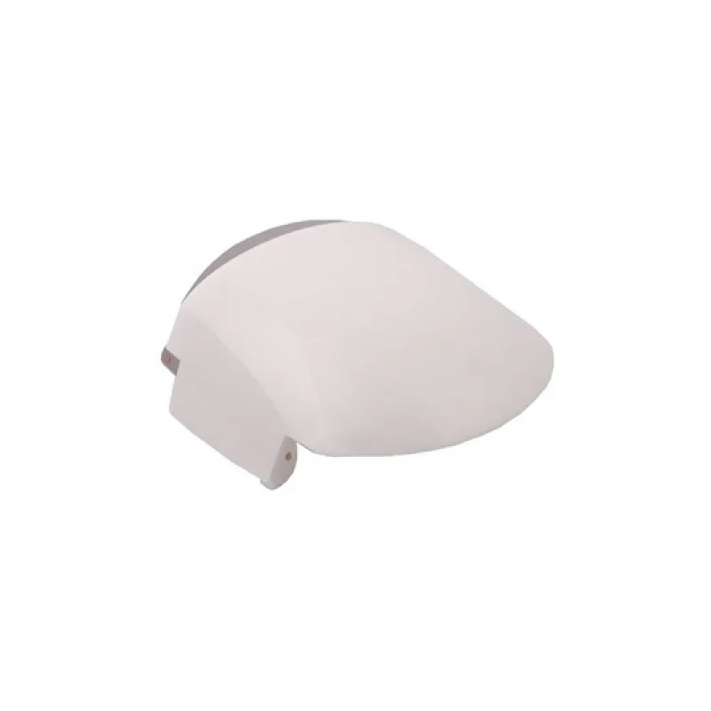 Кришка корпуса для кухонного комбайна Moulinex MS-5909819