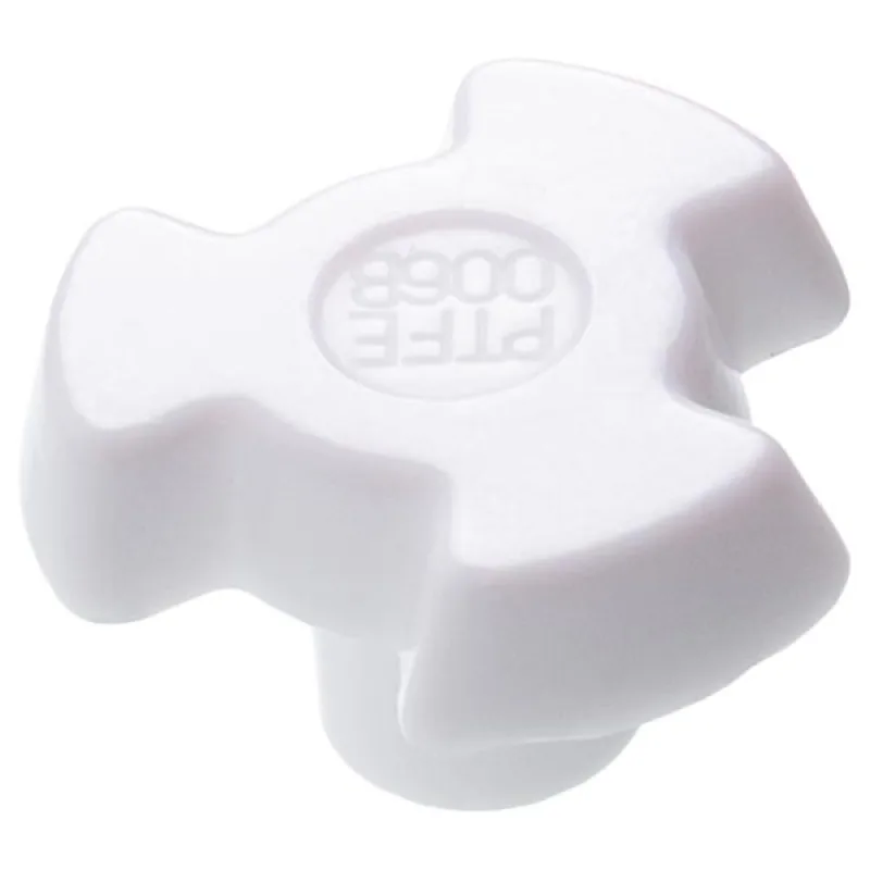 Куплер обертання тарілки для мікрохвильової печі LG 4370W1A006B