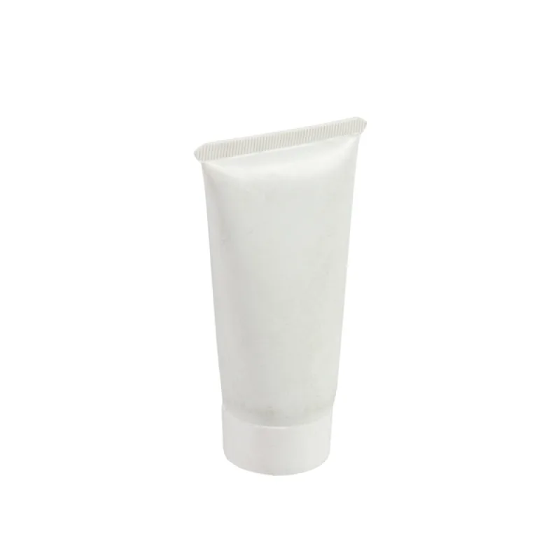Bearing grease, 50 g