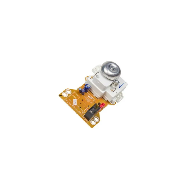 Таймер для мікрохвильової печі Samsung DAM-TCM1-00 DE96-00738A