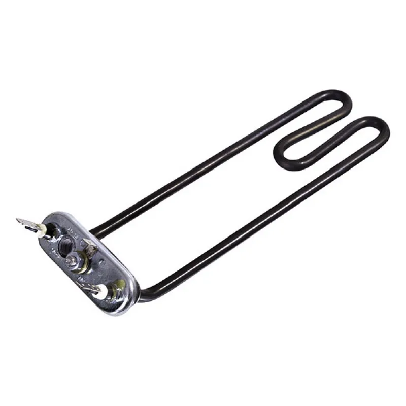 ТЕН для пральної машини Bosch 00264986 TZSO 230-SB-1900 Thermowatt L=230 mm 1900 W