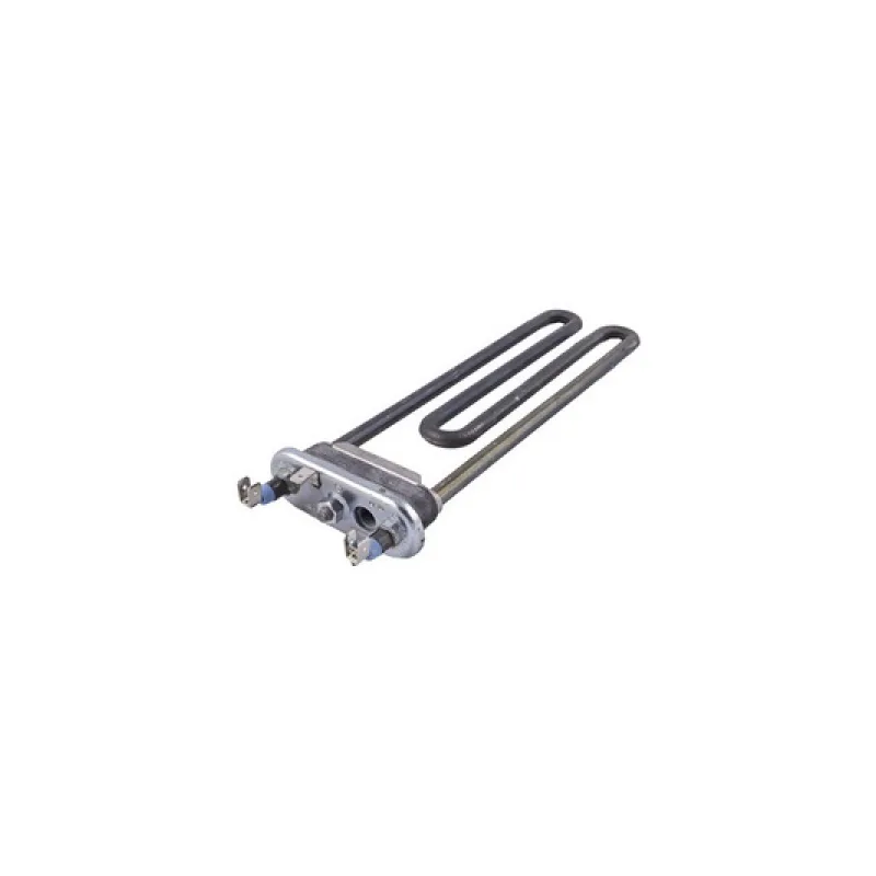 ТЕН для пральної машини TPO 235-LB-1950 L=235 mm 1950 W