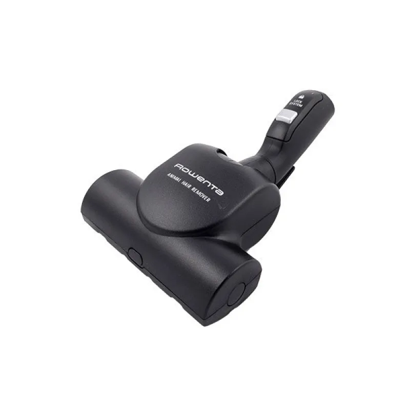 Rowenta RS-RT3424 Турбощітка для пилососа D=36mm (маленька)