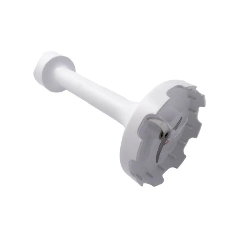 Блендерна ніжка для блендера Kenwood KW712962