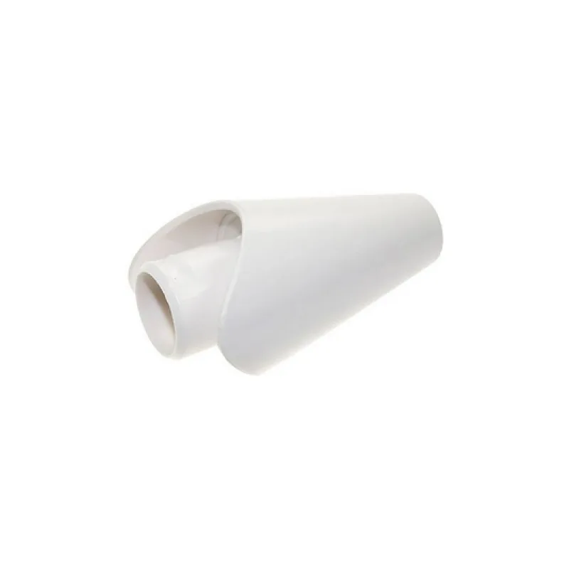 Редуктор вінчика для блендера Moulinex DDF443 MS-0695551