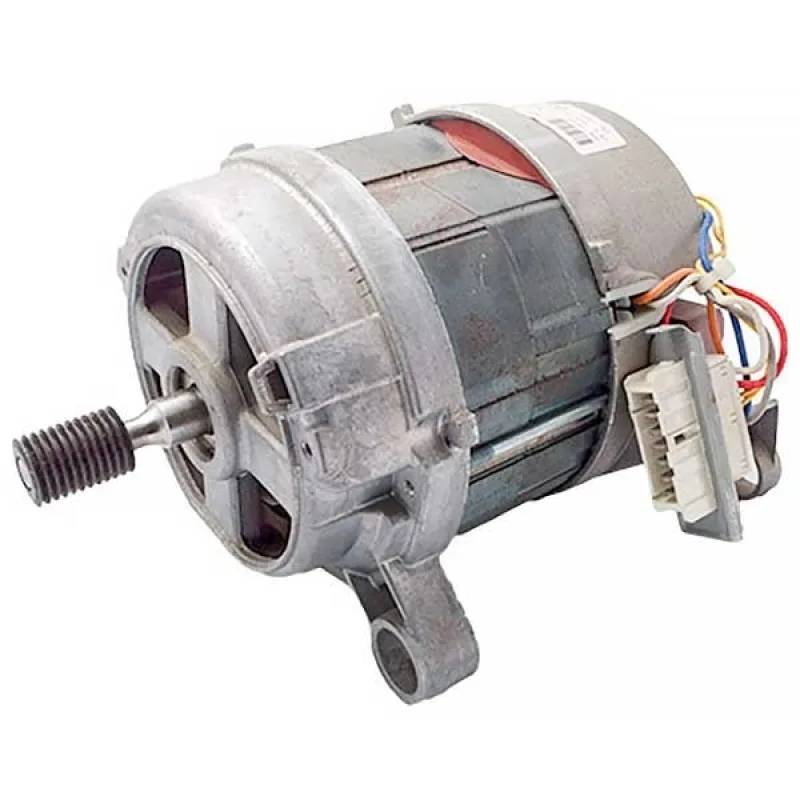 Двигун для пральної машини автомат Candy, Hoover 41002728 480/16000RPM