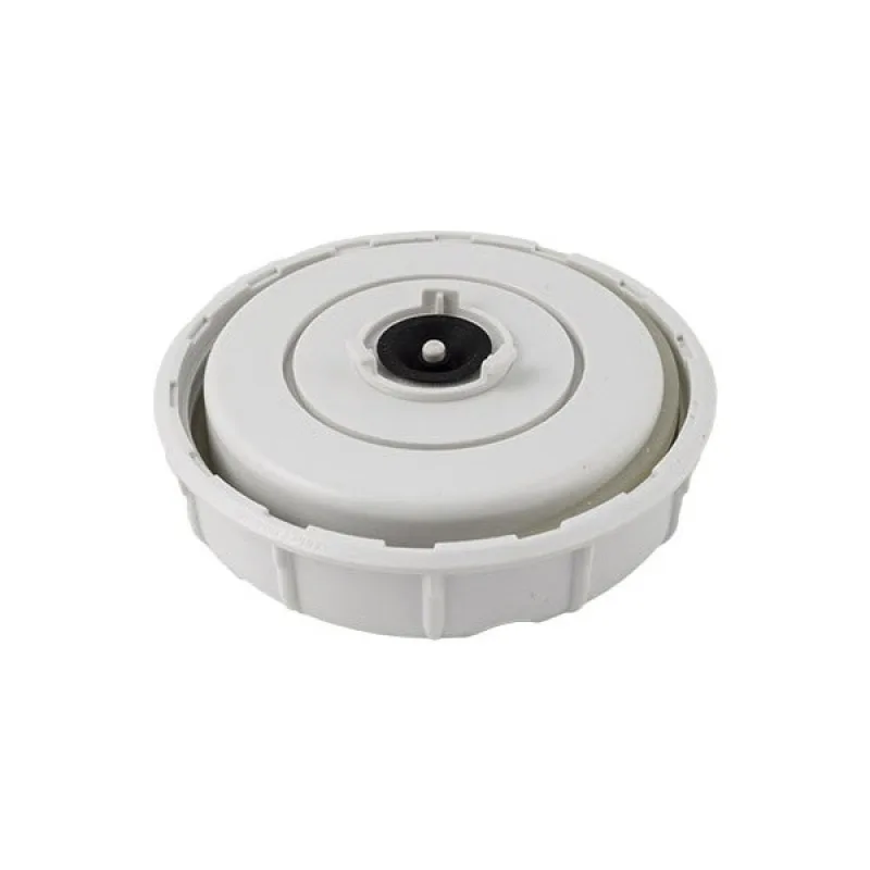 Кришка резервуара для зволожувача повітря Rowenta CS-00096593