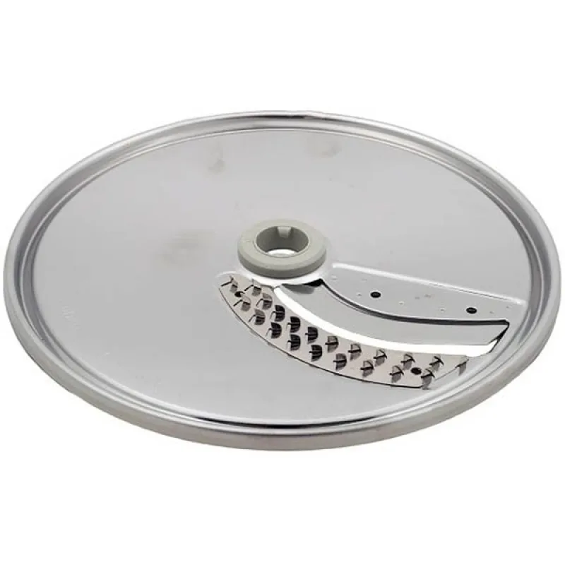 Диск для нарізки скибками (жульєн) для кухонного комбайна Braun 63210635