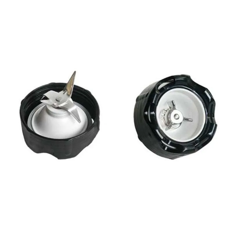 Ніж-подрібнювач для чаші блендера Kenwood KW676378
