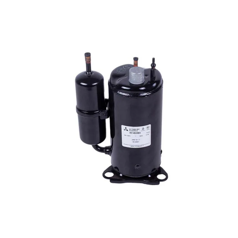 Mitsubishi KH145VHEA Компресор для кондиціонера 7, R-22