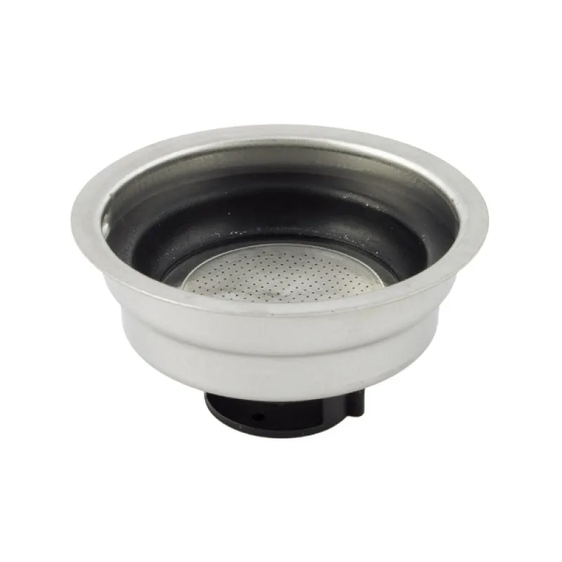 Крема-фільтр на одну порцію для кавоварки Delonghi AS00001313