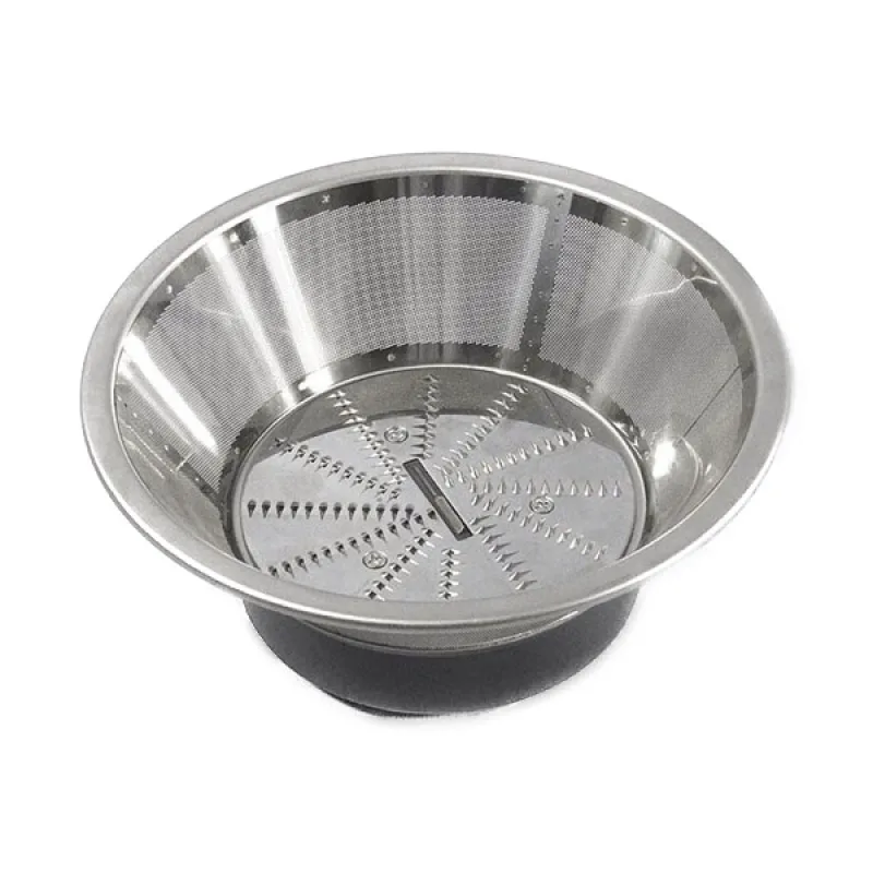 Ніж - сито для соковижималки Kenwood KW713444