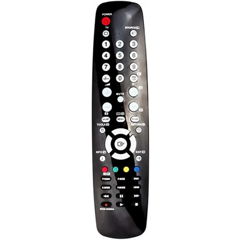 Пульт для телевізора Samsung BN59-00686A